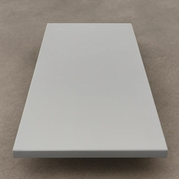 Kandla Grey Indian Sandstone Wall Coping