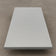 Kandla Grey Indian Sandstone Wall Coping Kandla Grey Indian Sandstone Wall Coping - Sawn & Honed - 600x300 - 20mm