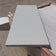 Kandla Grey Indian Sandstone Wall Coping Kandla Grey Indian Sandstone Wall Coping - Sawn & Honed - 600x300 - 20mm