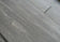 Kandla Grey Outdoor Porcelain Paving Tiles - 900x600 - 16mm Kandla Grey Outdoor Porcelain Paving Tiles - 900x600 - 16mm