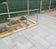 Kandla Grey Outdoor Porcelain Paving Tiles - 900x600 - 16mm Kandla Grey Outdoor Porcelain Paving Tiles - 900x600 - 16mm