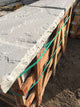 Kandla Grey Sandstone Coping & Kerb Edging – 900x150x40mm