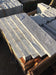 Kandla Grey Sandstone Coping & Kerb Edging – 900x150x40mm