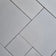 Kandla Grey Indian Sandstone Paving Slabs - Anti Slip Textured - 900x600 - 20mm