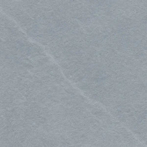 BLUE LIMESTONE PAVING