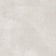 Luna Off White Outdoor Porcelain Paving Tiles - 800x800 - 20mm