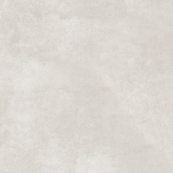 Luna Off White Outdoor Porcelain Paving Tiles - 800x800 - 20mm