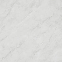 Light Porcelain Paving Slabs