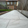 County Light Grey Outdoor Porcelain Paving Tiles - 900x600 - 20mm County Light Grey Outdoor Porcelain Paving Tiles - 900x600 - 20mm