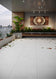 Luna Off White Indoor Porcelain Tile - 600x600x10mm