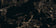 Magnifique Black Indoor Porcelain Tile - 600x1200x7mm