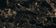 Magnifique Black Indoor Porcelain Tile - 600x1200x7mm