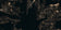 Magnifique Black Indoor Porcelain Tile - 600x1200x7mm
