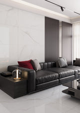 Indoor Tiles