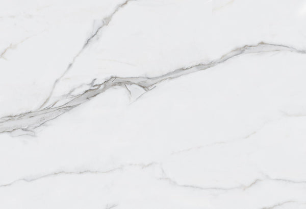 Marble Statuario Outdoor Porcelain Paving Tiles - 600x900 - 20mm
