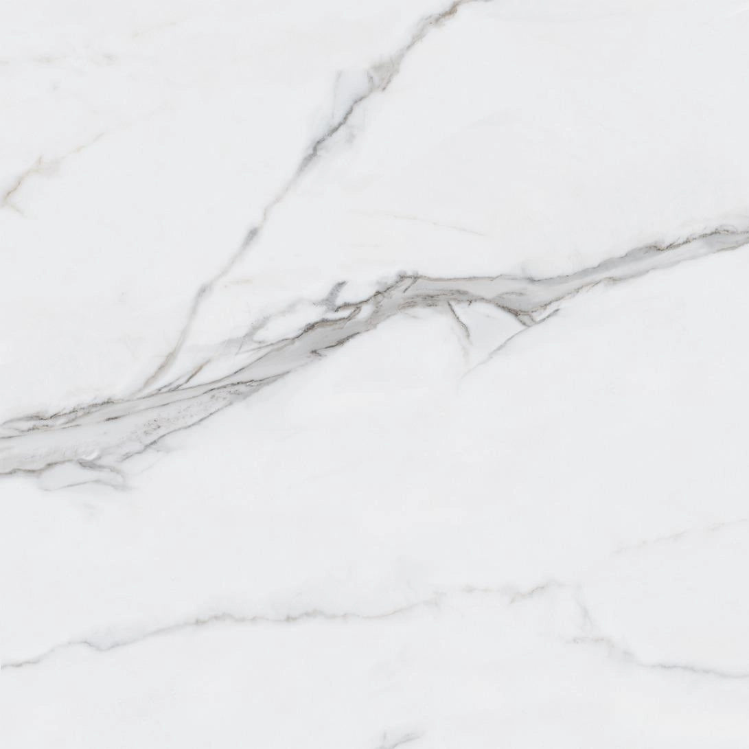 marble statuario porcelain paving 600x900