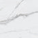 Marble Statuario Outdoor Porcelain Paving Tiles - 600x900 - 20mm Marble Statuario Outdoor Porcelain Paving Tiles - 600x900 - 20mm