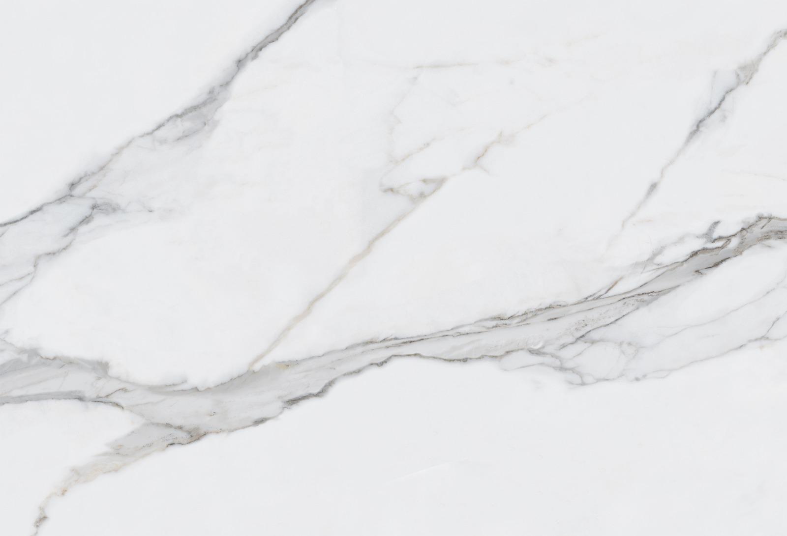 marble statuario porcelain paving 600x900
