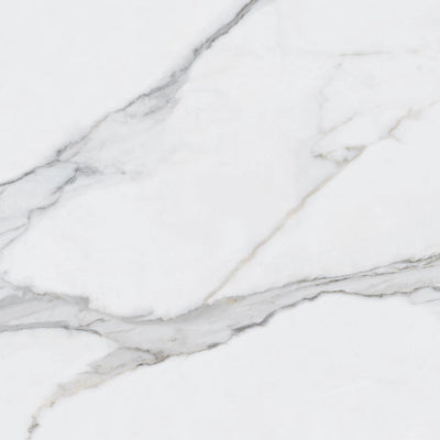 Marble Statuario Outdoor Porcelain Paving Tiles - 600x900 - 20mm Marble Statuario Outdoor Porcelain Paving Tiles - 600x900 - 20mm