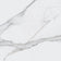 Marble Statuario Outdoor Porcelain Paving Tiles - 600x900 - 20mm Marble Statuario Outdoor Porcelain Paving Tiles - 600x900 - 20mm