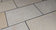 Mint Indian Sandstone Paving Slabs - Anti Slip Textured - 900x600 - 20mm Mint Indian Sandstone Paving Slabs - Anti Slip Textured - 900x600 - 20mm