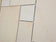 Mint Indian Sandstone Paving Slabs - Anti Slip Textured - 900x600 - 20mm Mint Indian Sandstone Paving Slabs - Anti Slip Textured - 900x600 - 20mm