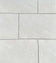Mountain White Outdoor Porcelain Paving Tiles - 900x600 - 20mm Himalayan White Outdoor Porcelain Paving Tiles - 900x600 - 20mm