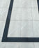 Mountain White Outdoor Porcelain Paving Tiles - 900x600 - 20mm Himalayan White Outdoor Porcelain Paving Tiles - 900x600 - 20mm