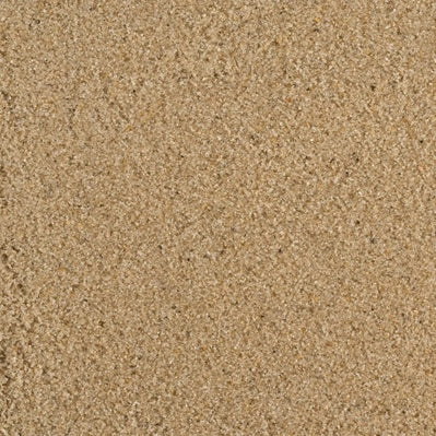 Natural Stone Jointing Compound Azpects EASYJoint - Jointing Compound