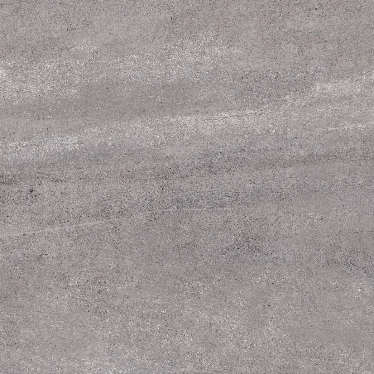 pietra moda matt porcelain 600x600