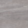 Pietra Moda Matt Indoor Porcelain Tile – 600×600x7mm