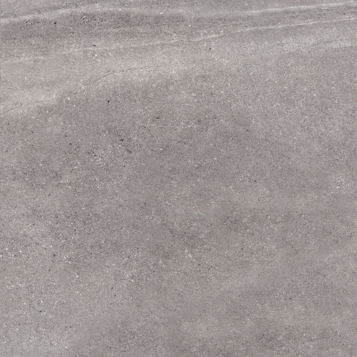 pietra moda matt porcelain 600x600