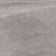 Pietra Moda Matt Indoor Porcelain Tile – 600×600x7mm
