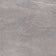 Pietra Moda Matt Indoor Porcelain Tile – 600×600x7mm