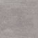 Pietra Moda Matt Indoor Porcelain Tile – 600×600x7mm