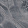 Olbia Grey Indoor Porcelain Tile – 600×600x7mm