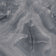 Olbia Grey Indoor Porcelain Tile – 600×600x7mm