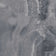 Olbia Grey Indoor Porcelain Tile – 600×600x7mm