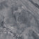 Olbia Grey Indoor Porcelain Tile – 600×600x7mm