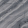 Olbia Grey Indoor Porcelain Tile – 600×600x7mm