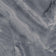 Olbia Grey Indoor Porcelain Tile – 600×600x7mm