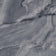 Olbia Grey Indoor Porcelain Tile – 600×600x7mm