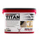 ProJoint Titan Two-part Epoxy Paving Grout – 22.5kg