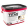 ProJoint Titan Two-part Epoxy Paving Grout – 22.5kg