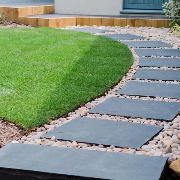 Paving Slabs