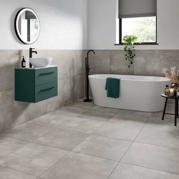 pietra moda matt porcelain 600x600