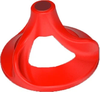 twister plus 20mm porcelain paving levelling kit