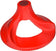 Twister PLUS 2 Part Levelling System