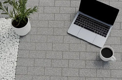 Porcelain Setts