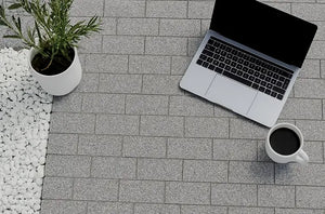 Porcelain Setts